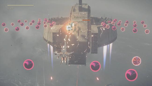 nier_automata_review (9).jpg